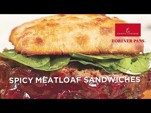 the-spicy-meatloaf-sandwich-recipe-emeril image