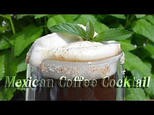 coffee-cocktail-south-of-the-border-coffee-hot image