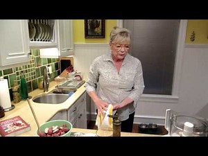 prepare-minty-potatoes-fontecchio-youtube image