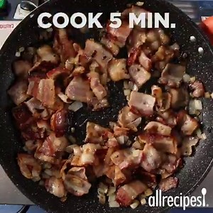 bacon-gorgonzola-pull-aparts-bacon-gorgonzola-pull image