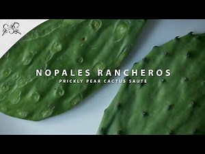 delicious-easy-nopales-recipe-nopales-rancheros image