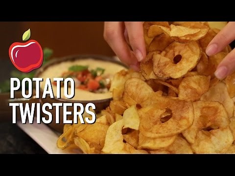 diy-potato-twisters-ribbon-fries-youtube image