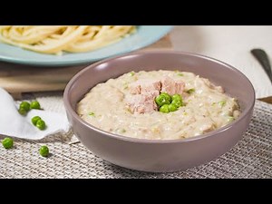 7-step-creamy-tuna-a-la-king-recipesnet-youtube image